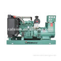 100kva China competitive industrial alternator power electric generator